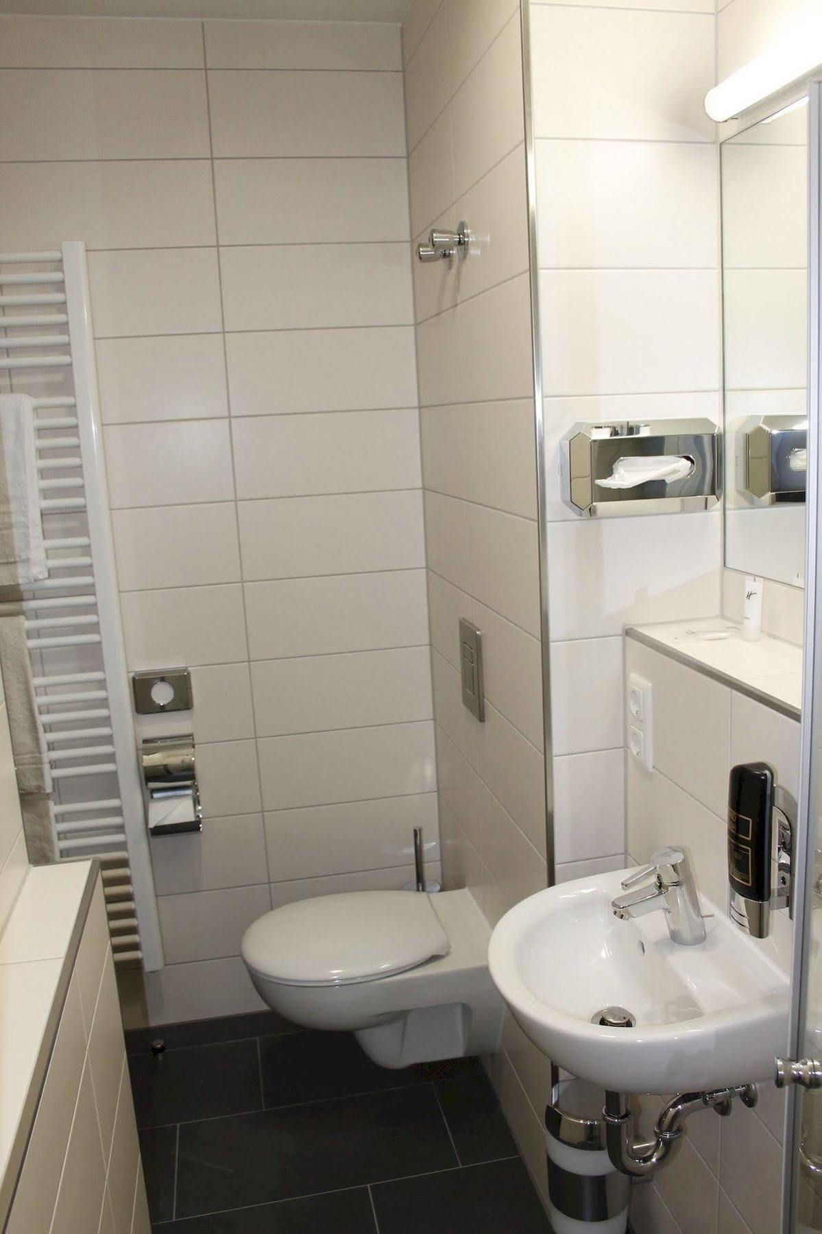Prime 20 Serviced Apartments Frankfurt pe Main Exterior foto